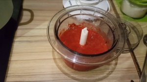 Рецепт творога из козьего молока.