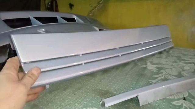 5.Подбор запчастей ЗАЗ-Славута Начало сборки. смотреть онлайн