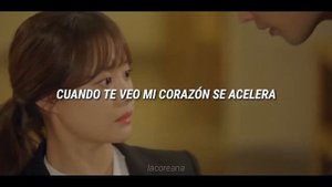 y2mate.com - My Secret Romance OST  Song Ji Eun  Sung Hoon  Same  SubEspañol_v720P
