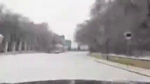 ЦIуру Худат - Лакарин рехъ - вацIун ан пад - высотадин рук