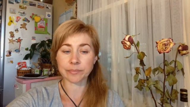 Финал проекта "Картошка в мешках". Все участники. смотреть онлайн