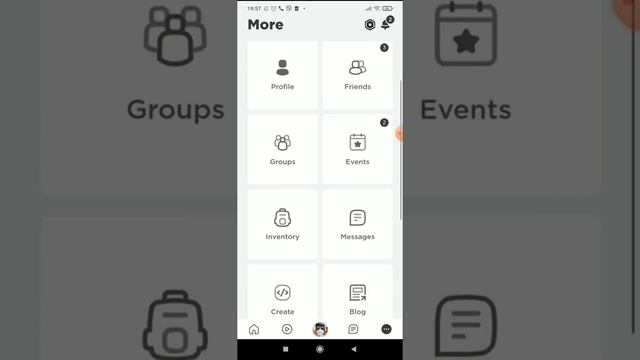 как сделать руский язык в роблокс смотреть онлайн