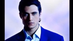 Rustam Jabrayilov- Rustem Cebrayilov