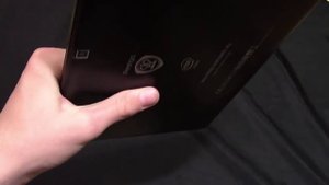 Распаковка планшета Prestigio multipad visconte 4u