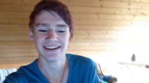 Как изменить звук уведомления ВК