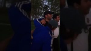 Кизил Килиса сурач(surach)