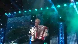 лакцы поют 27