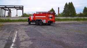 Соревнования по ПСП