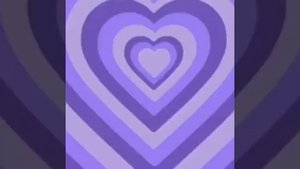 Руня и Пуф#руня #майнкрафт видео второго асисстента ?