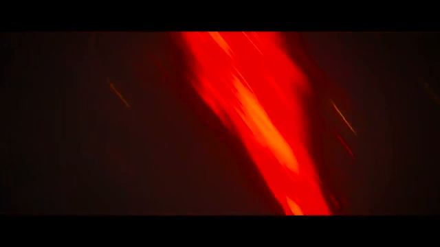 Єноти - Як умру то поховайте смотреть онлайн