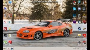 Как решить проблему с разрешением экрана в игре! (Out of Range)