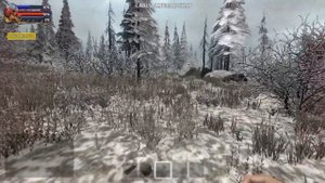 Savage Lands обзор,первый взгляд,андройд про