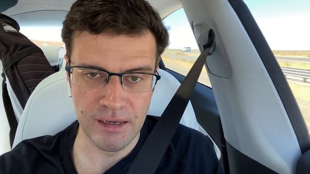 Юнит-экономика (unit economics): что это, какой должна быть и как понять, что с ней что-то не так смотреть онлайн