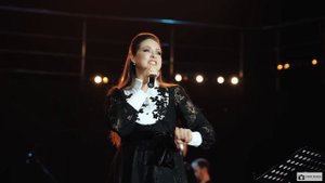 Алёна Петровская- "Нагадала" муз. А. Косинский сл. А. Антыков