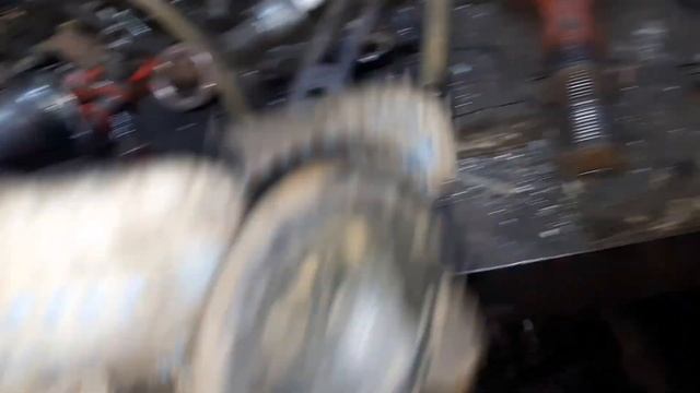 т-40 с кабиной от лтз ремонт рулевых тяг