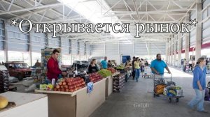метро люблино работаем
