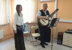 Говорят, мы бяки буки