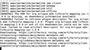 Code Coverage with JaCoCo and Sonar