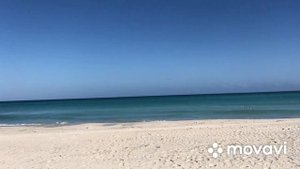 Первый день в отеле Iberostar Tainos #cuba #kuba #iberostarTainosHotel
