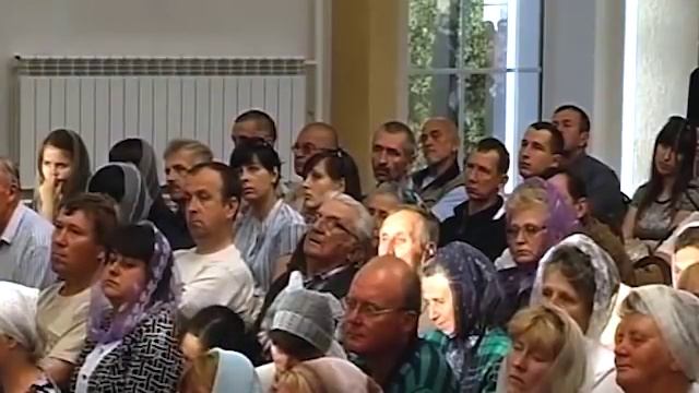 Как освободится от ДУХА БЛУДА? - Людмила Плетт смотреть онлайн