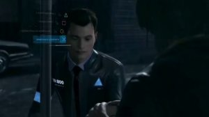 Топ 10 смешных моментов с Коннором.