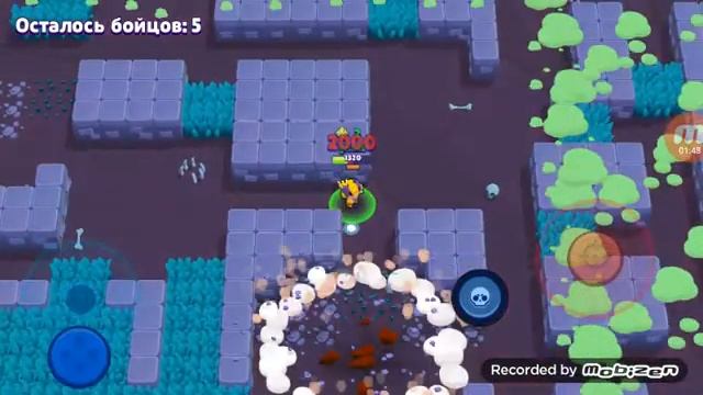 Играю под песню фантанчик с чёрным дельфином смотреть онлайн