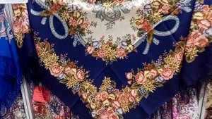 Распродажа! Любава 1, Рябиновые бусы 14, В краю чудес 13, 4