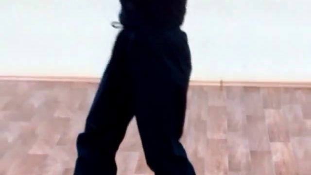 1 дай Нят-Нам Разминка смотреть онлайн