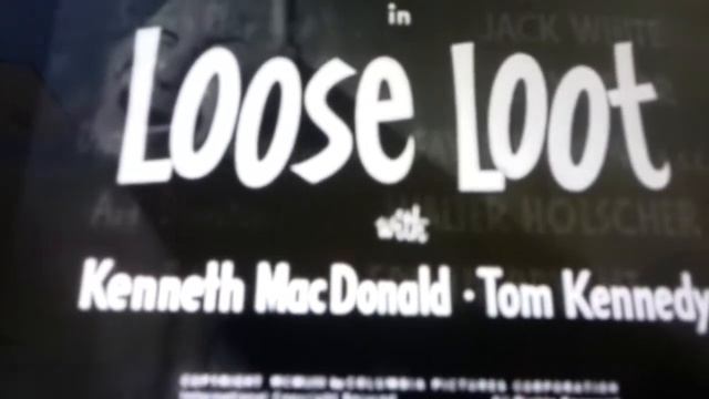 El amor de una hermana parte 1 смотреть онлайн