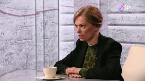Екатерина Проничева: ВДНХ - это не только комплекс памятников, это большой период советского опыта