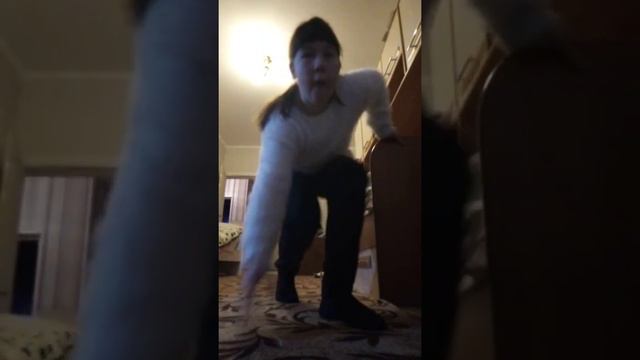 У меня камера выключилась смотреть онлайн