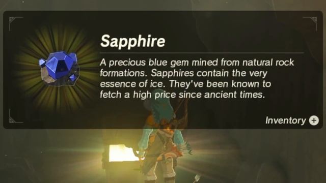 THE YIGA CLAN: Zelda BotW MASTER MODE #21 смотреть онлайн