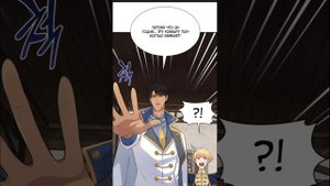 БРАК и МЕЧ 31-32 главы, русская озвучка Мирвари