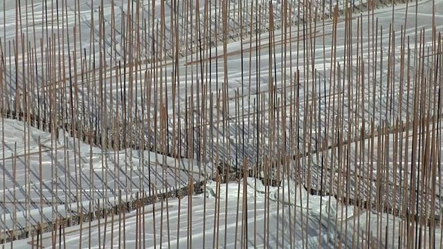 Экология Нижнекамск смотреть онлайн