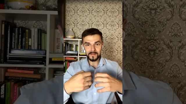 Эфир психолога: Про ресурсы. Откуда брать энергию и способы ее сохранения, как себя мотивировать