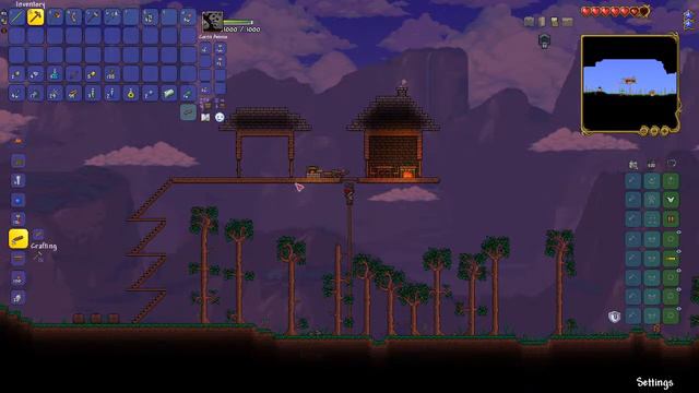 Dragon Ball Super: Derp Epsiode 1: A New World смотреть онлайн