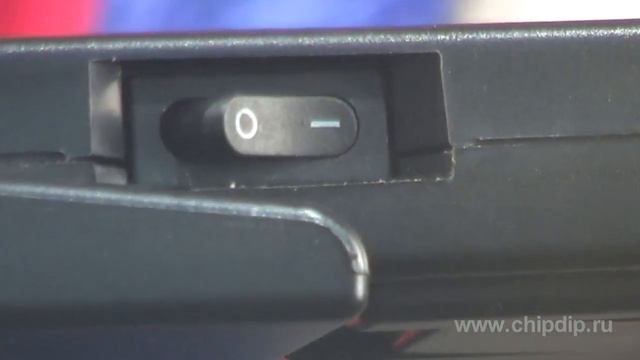 Подставка для ноутбука PCCP3 смотреть онлайн