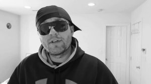 #читаемпесни  Баста "Чувства"