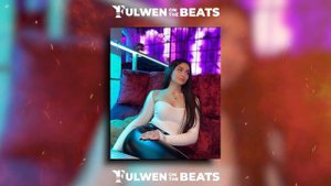 JONY - Воздушный сарафан (Fulwen Remix) | TikTok Remix
