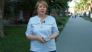Где в Запорожье жить хорошо?   ТОП-3 района