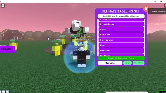 script require utg para vcs смотреть онлайн