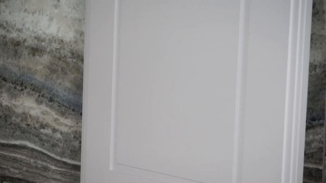 Крашеные фасады МДФ от фабрики "Пастернак" смотреть онлайн