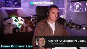 2021 11 28 Варианты Развития Событий Часть 5