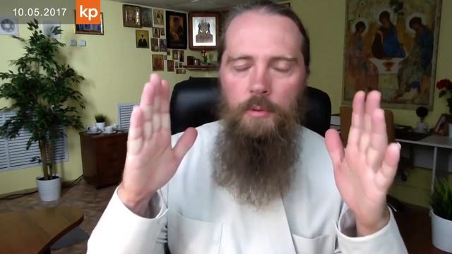 Что должна крестная делать для крестника?