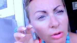 АБОРТ И ЕГО ПОСЛЕДСТВИЯ