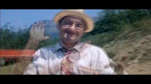 Вицин и Кавказская Пленница