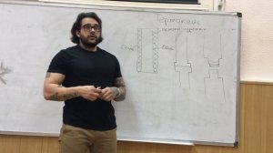 Епихин АВ. Буровой Ликбез. Термокейс. 2020