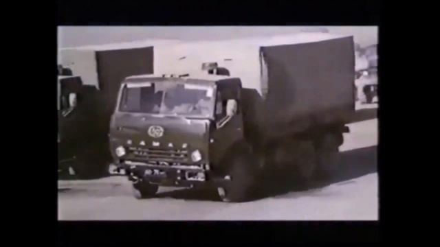 Встреча с Андреем Суховым смотреть онлайн