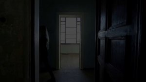 Абхазия Санаторий Маяк в Гагре.