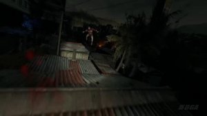 How To Get C4 In Dying Light - Free New Update | New Community Bounty | 2020